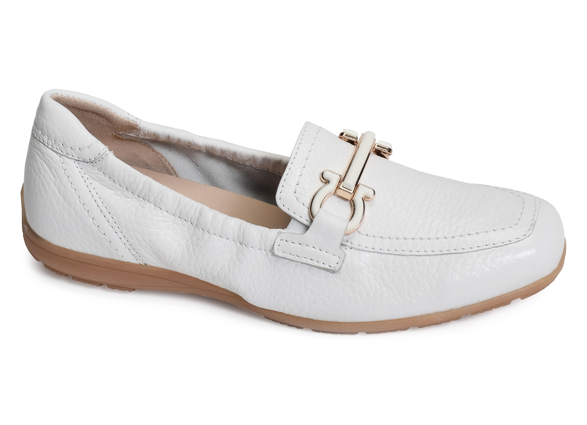 24654 blanc