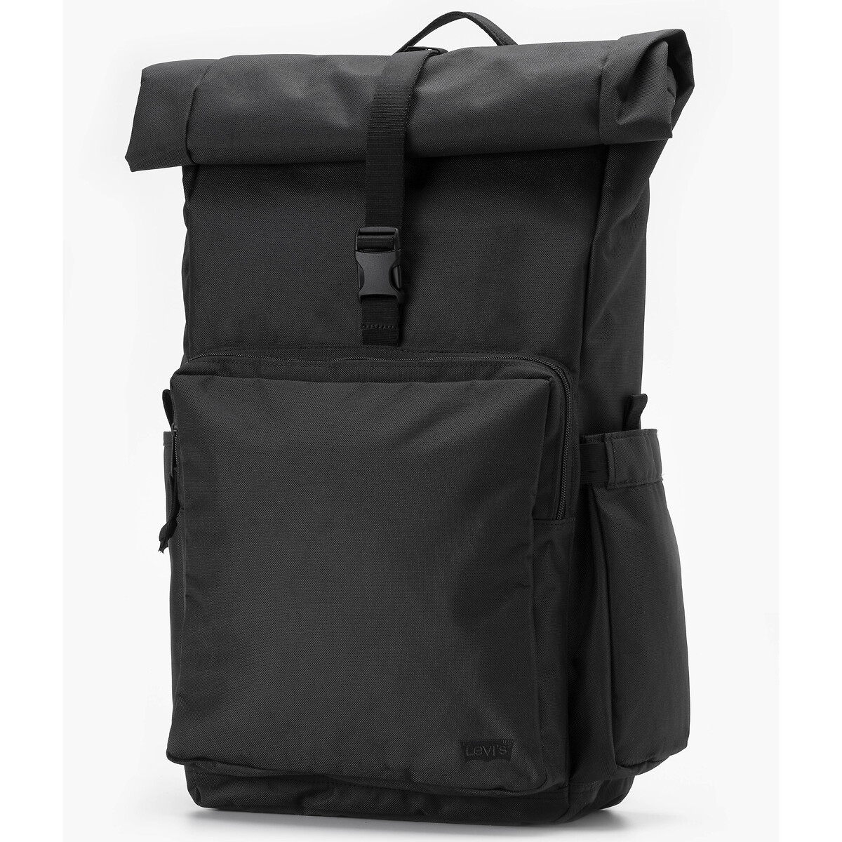 LEVI'S<br>Rogzak L Pack Roll-top