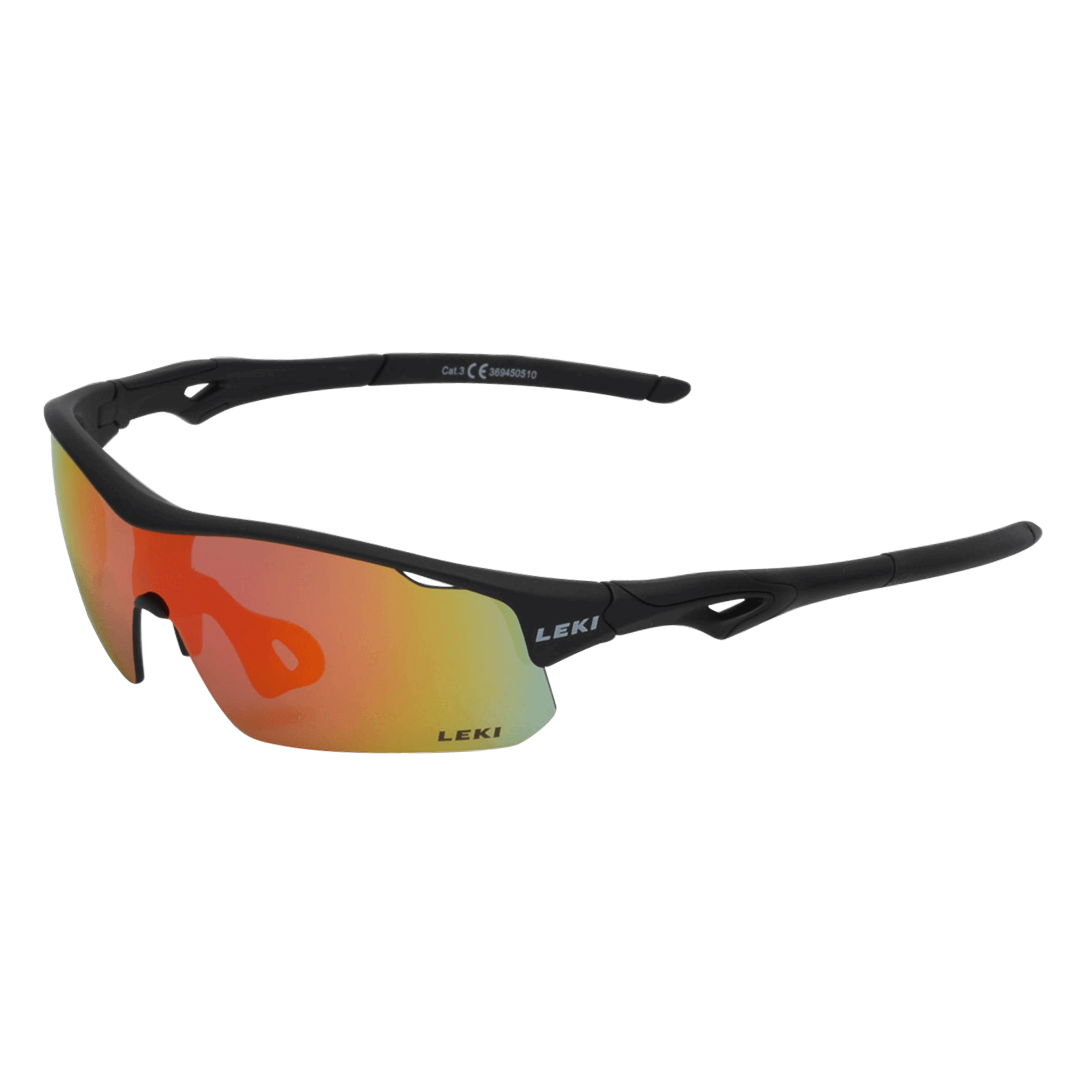Leki Leki Sport Vision - Solbriller