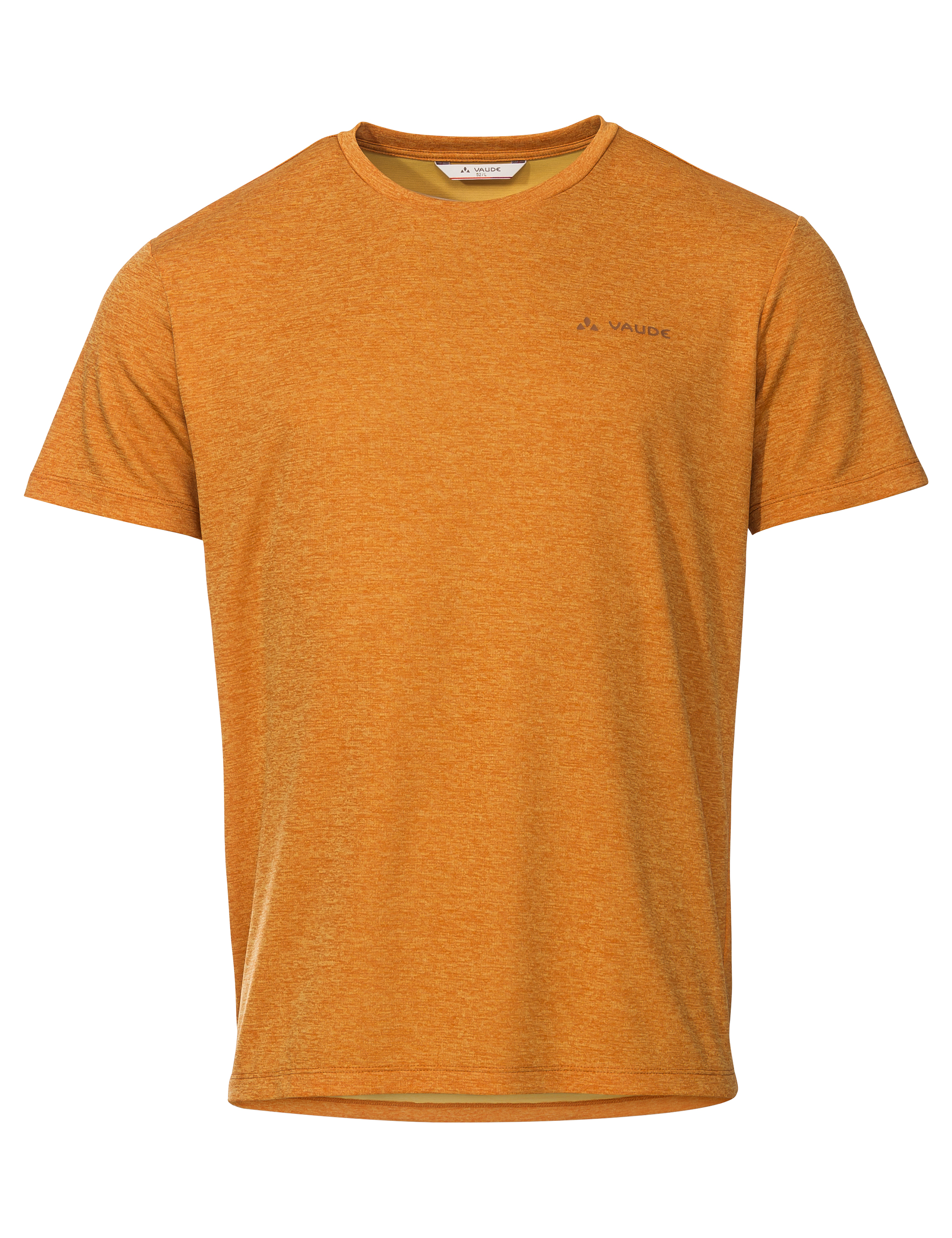 Vaude Mens Essential T-shirt