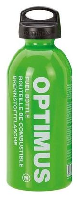 Bouteille à fuel Optimus M 0 6L