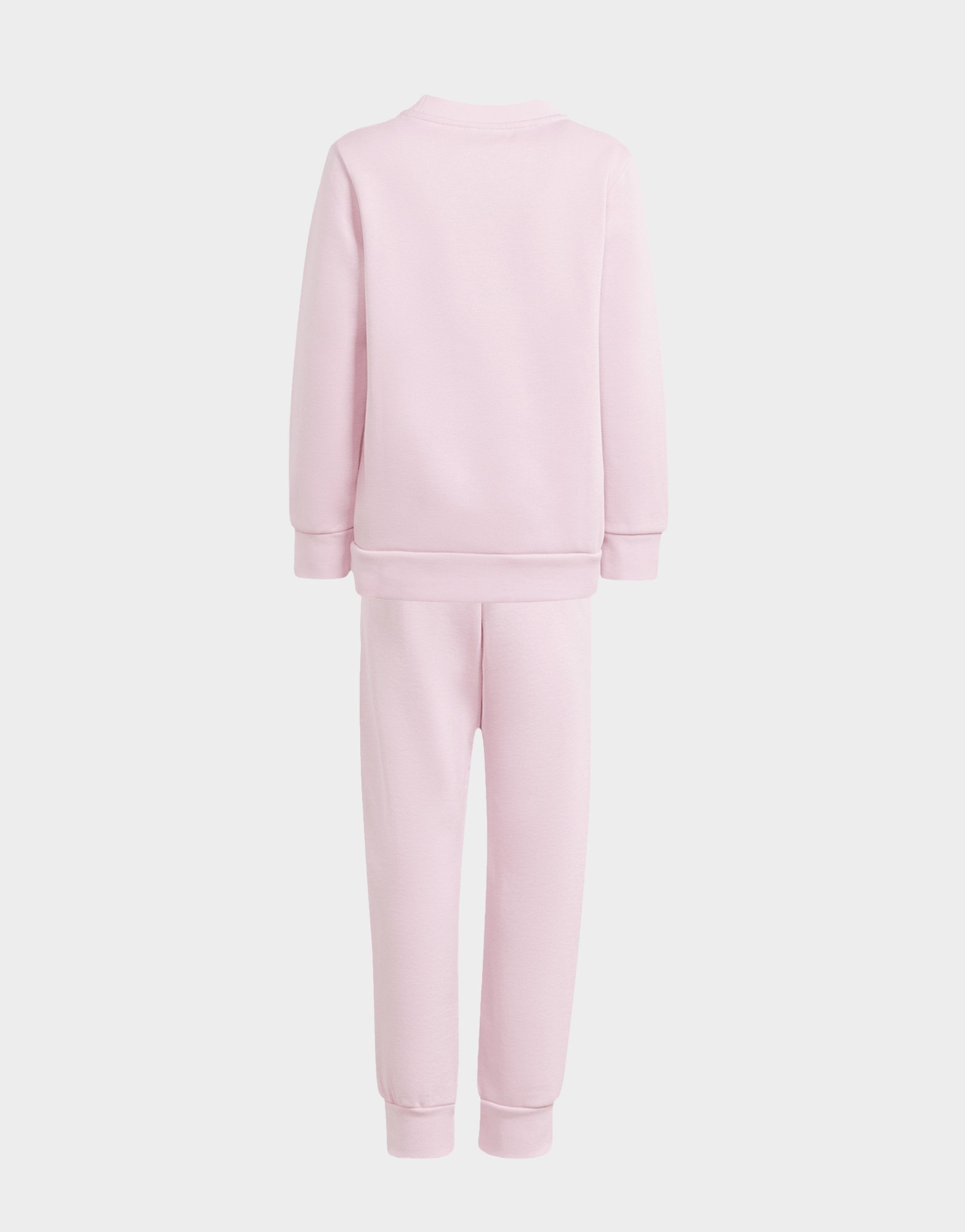 adidas Ensemble Adicolor Crew