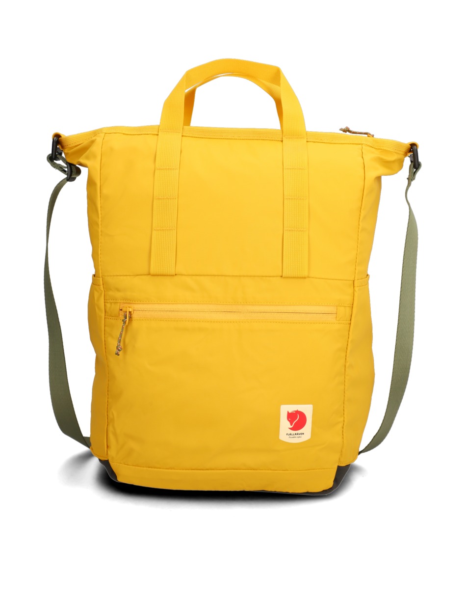 High Coast Totepack