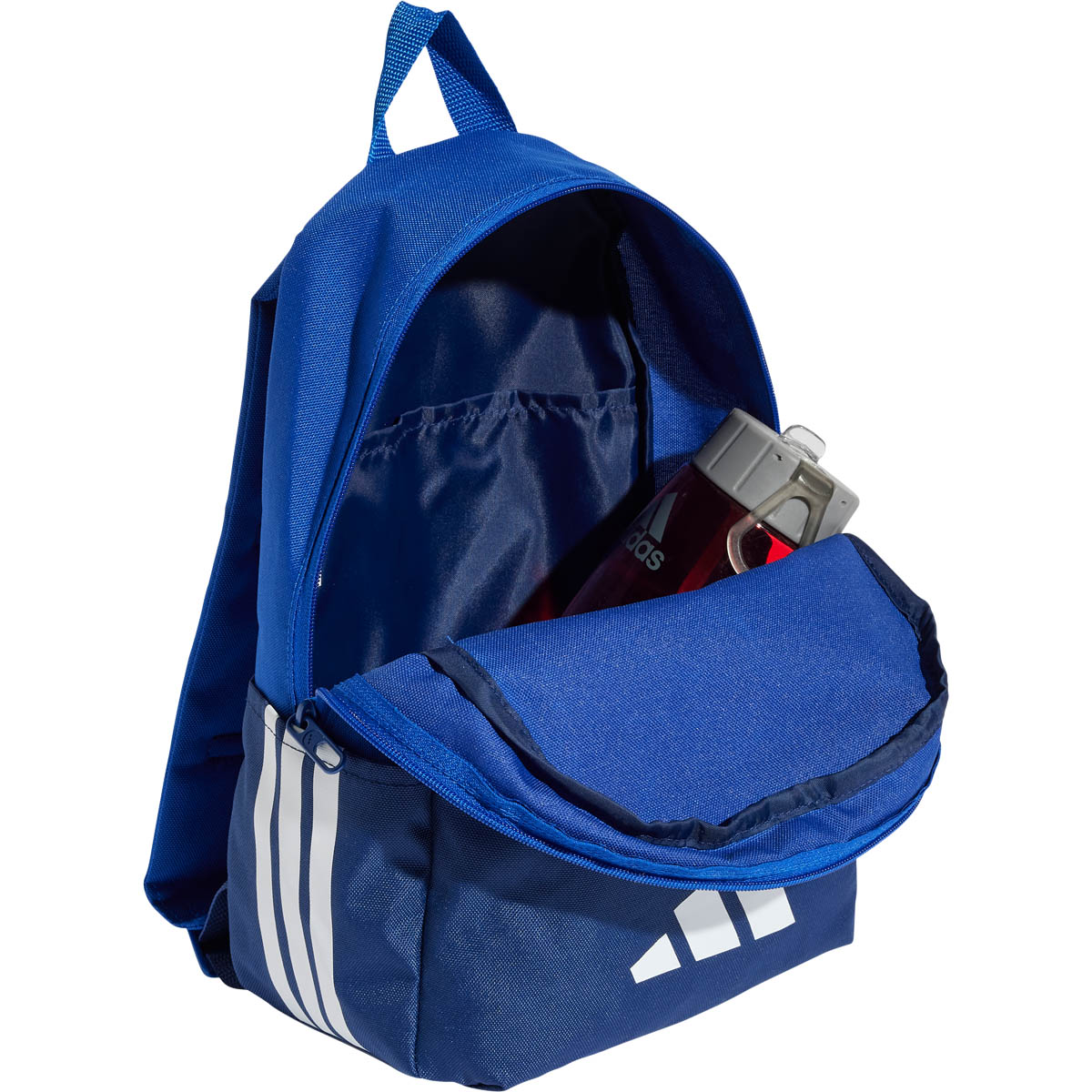 adidas 3-Bar Rygsæk Børn