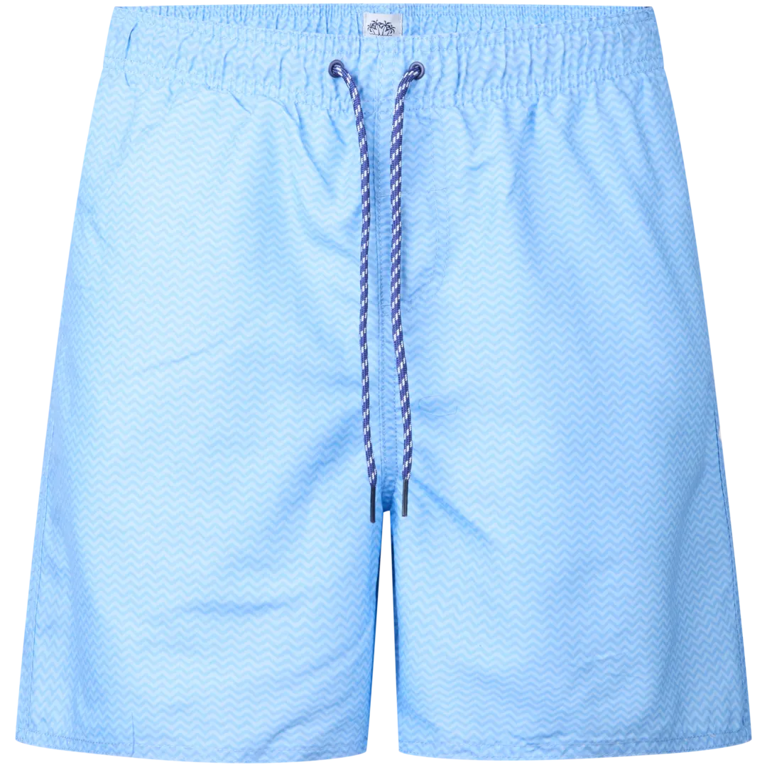 Short de bain