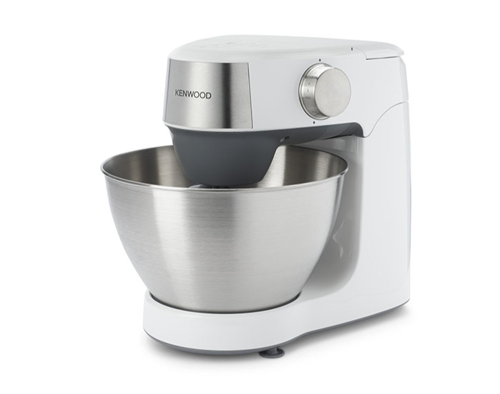 ROBOT COZINHA KENWOOD KHC29.J0WH PROSPERO 1000W