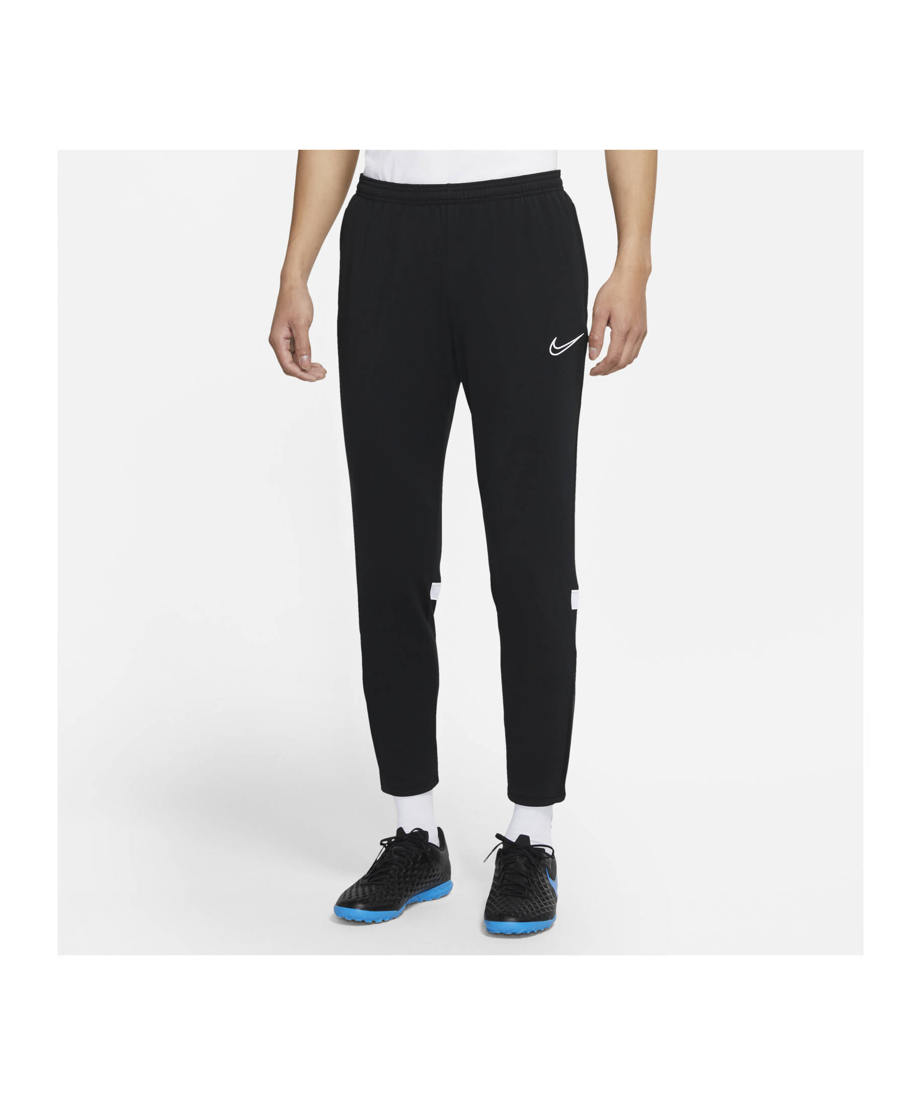 Nike| Herren Trainingshose
