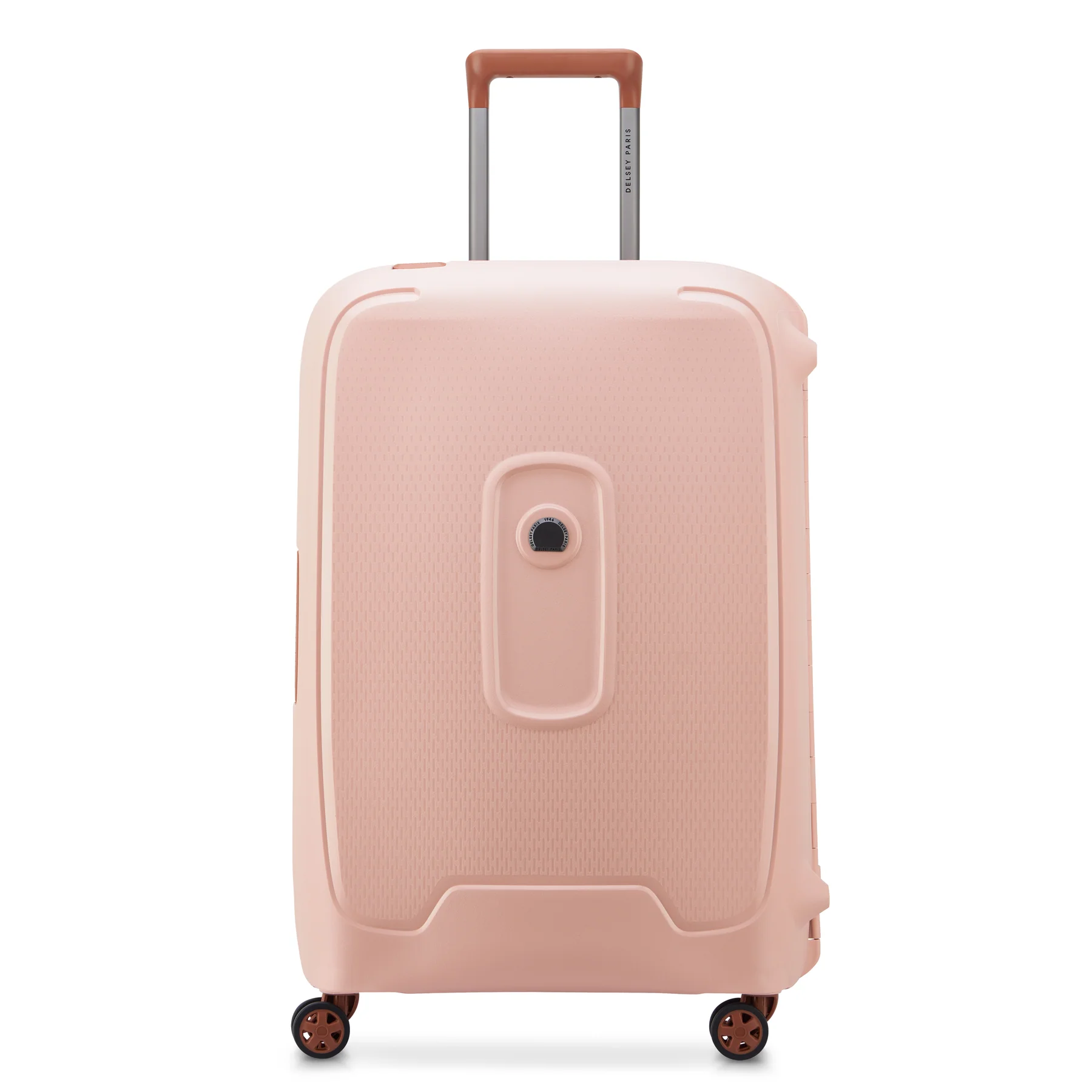 Valise soute - M (69cm) matière recyclée