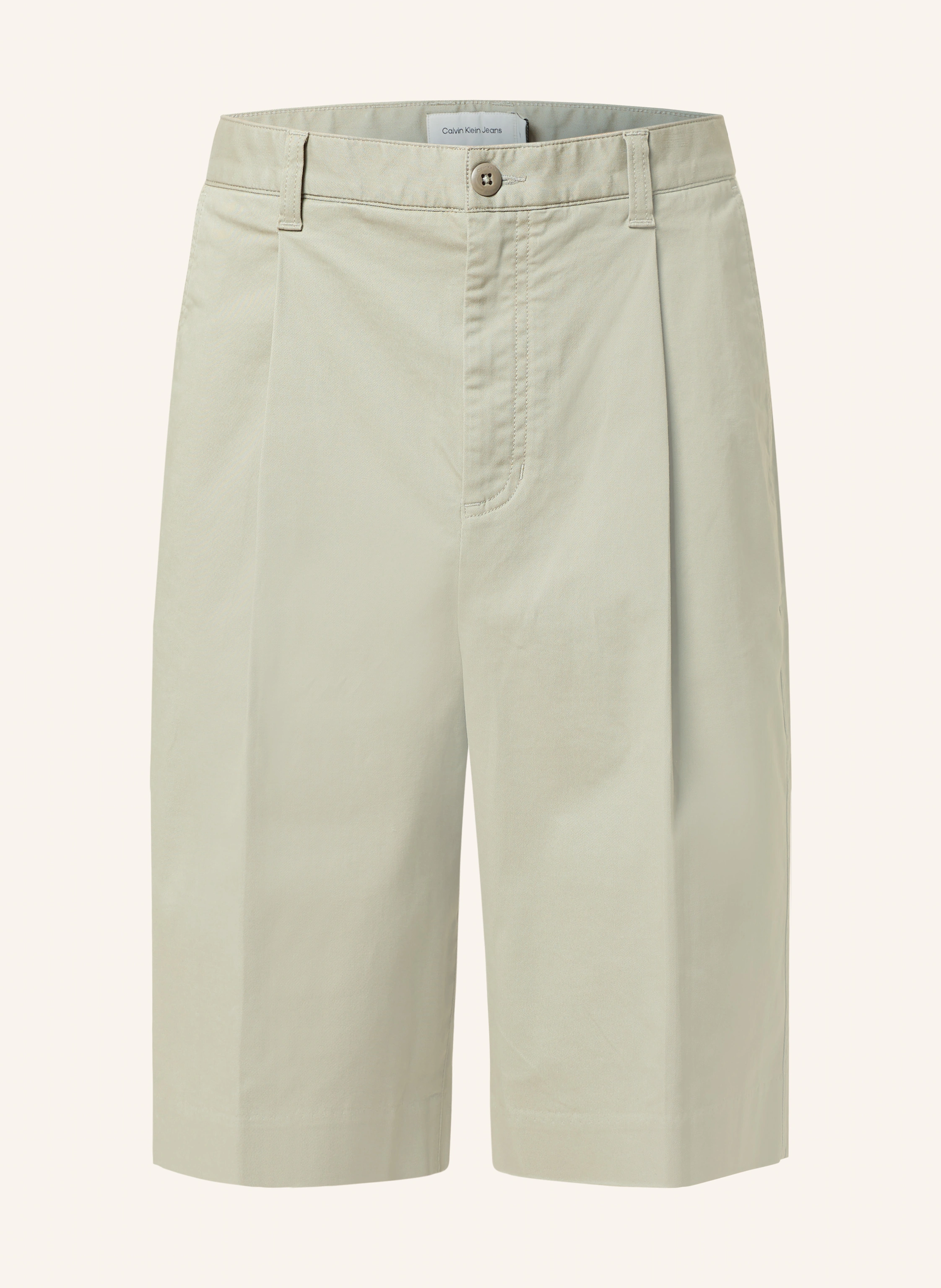 Calvin Klein Jeans Shorts