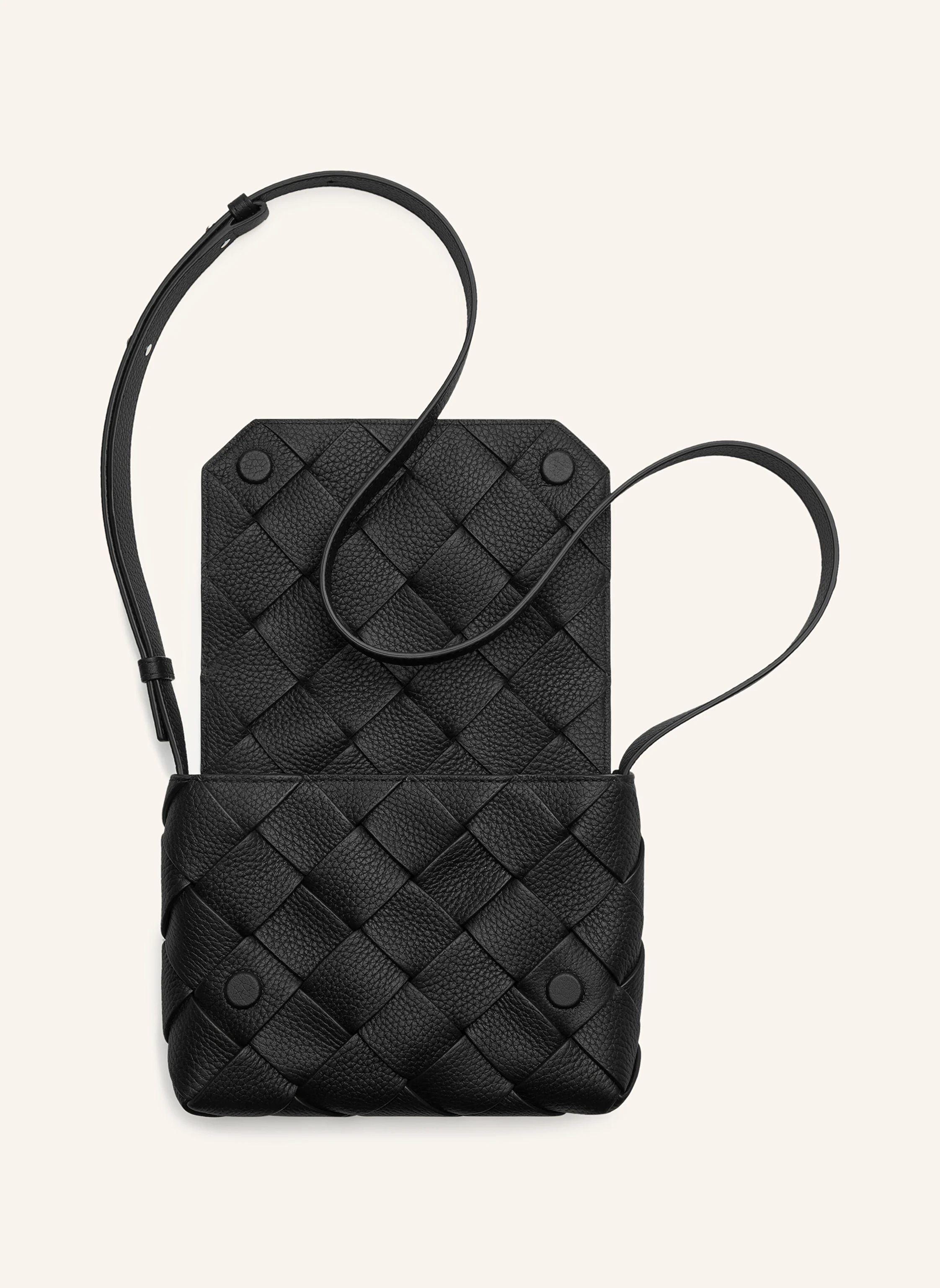 BOTTEGA VENETA Umhängetasche DIAGO