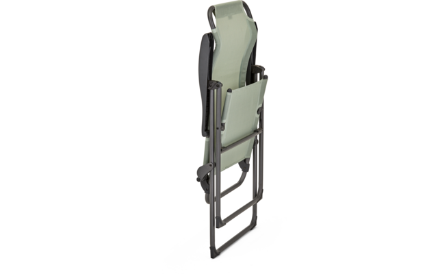 Berger Iseo Comfort Klappsessel
