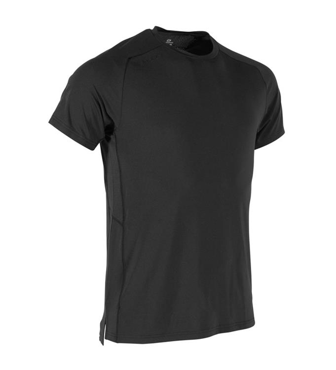 Stanno Unisex Functionals Trainingsshirt