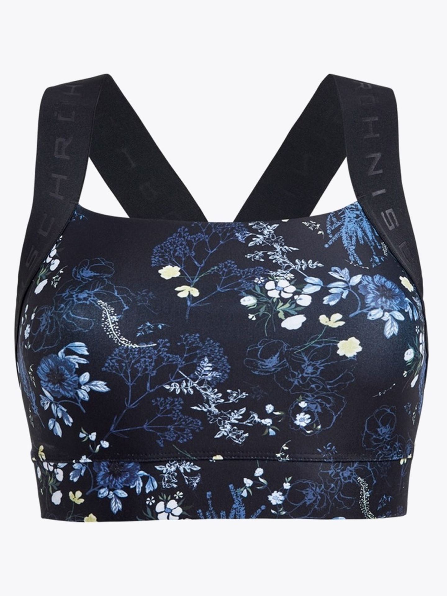 Kay Printed Sportsbra