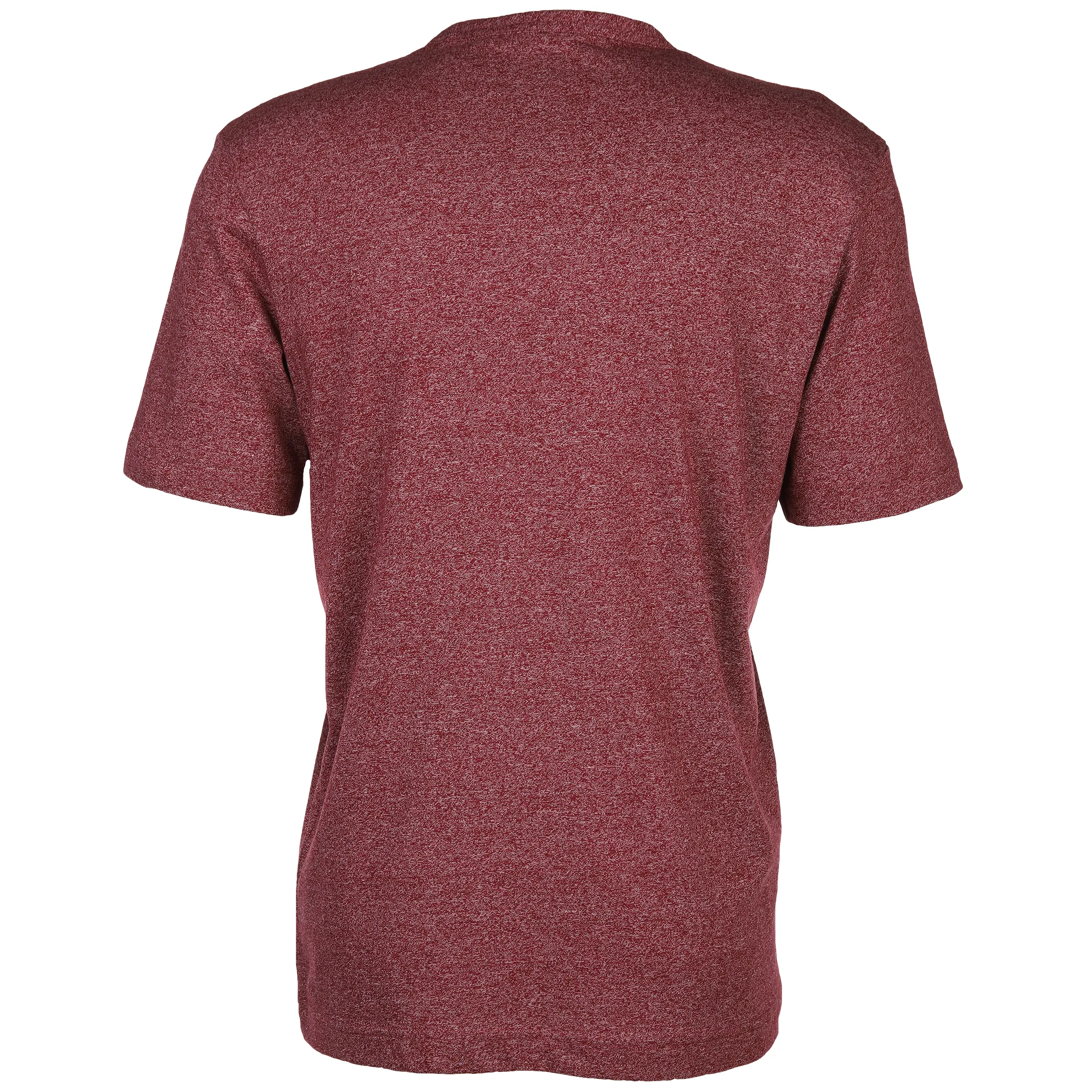 Herren T-Shirt mit Print