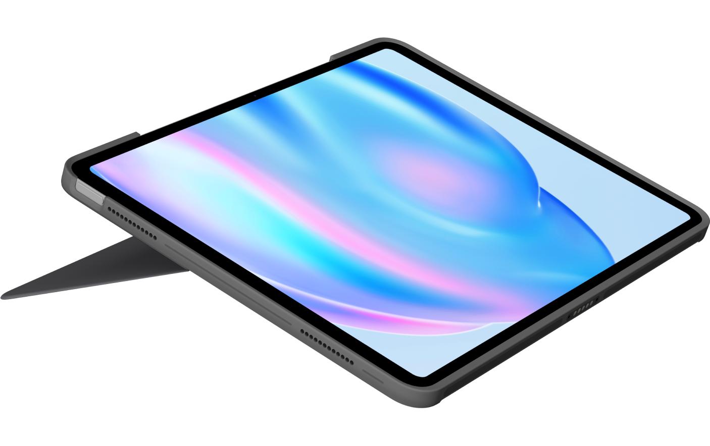 Combo Touch iPad Air 13
