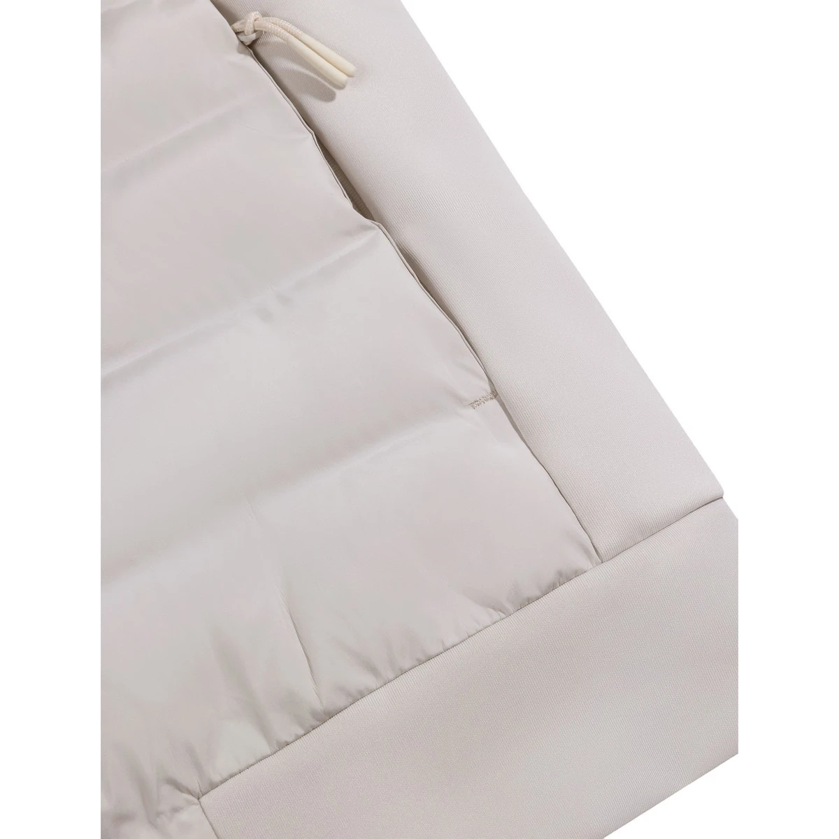 Heren Jack 71148 771400
