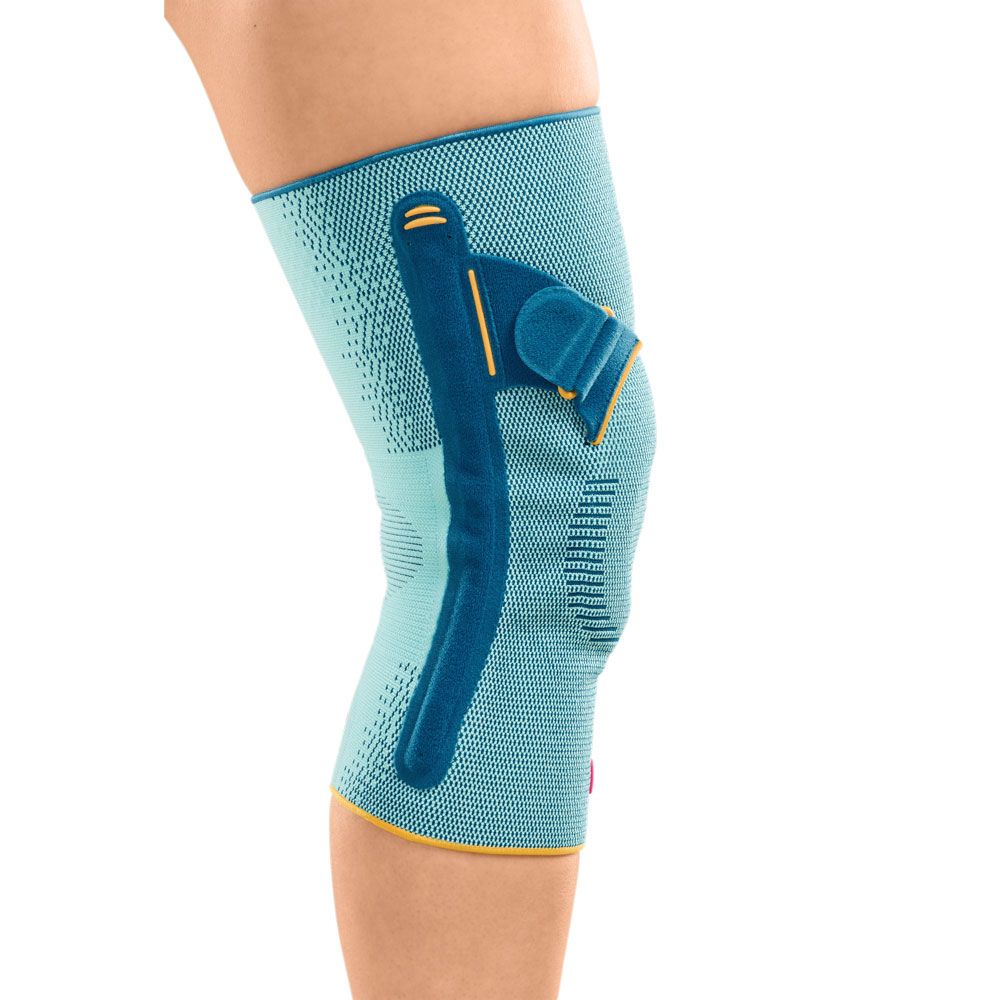 Medi Genumedi® PT Knieorthese