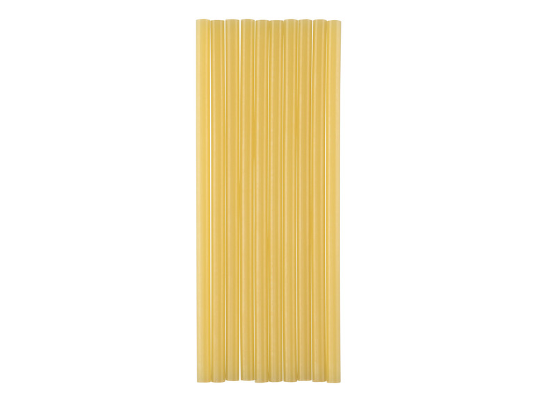 Lijmsticks Ø11 x 280 mm