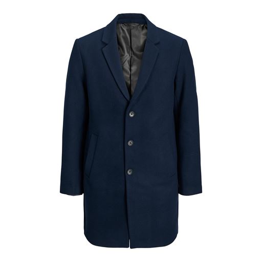 Jack&Jones Morrison Frakke, Navy Blazer S
