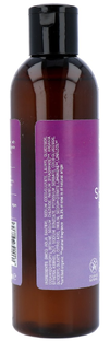 Benecos Gloss & Repair Shampoo 250ML