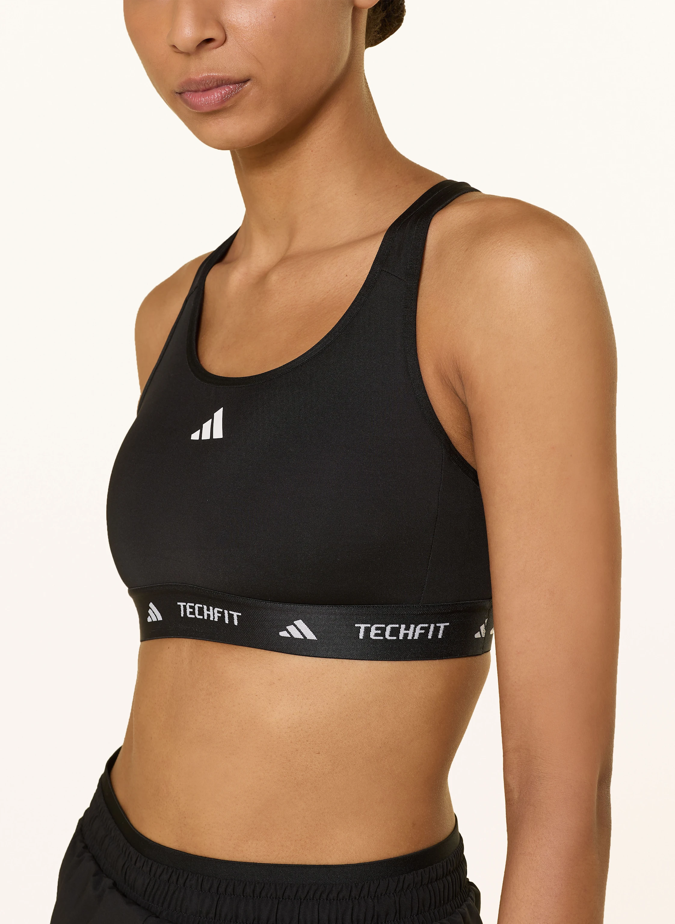 adidas Sport-BH TECHFIT