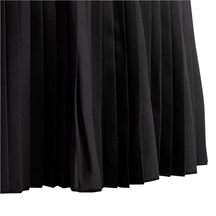 Adidas Club Pleated Tennisrok Meisjes