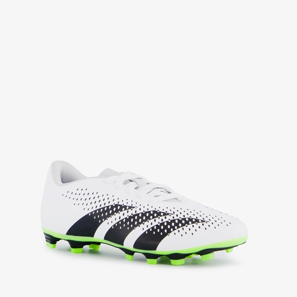 Adidas Predator Accuracy 4 FXG voetbalschoenen