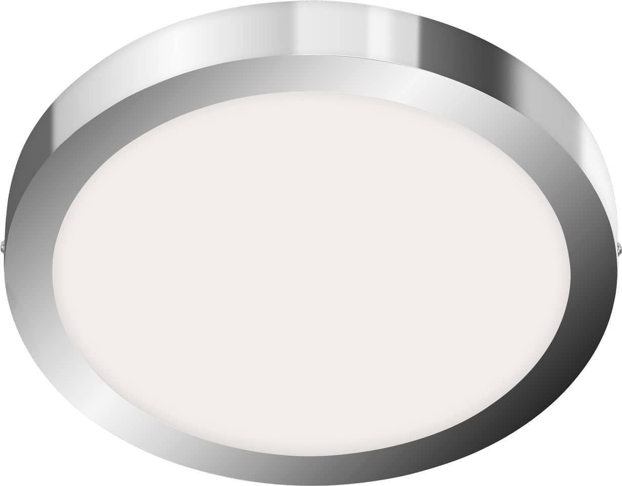 LED-Badleuchte