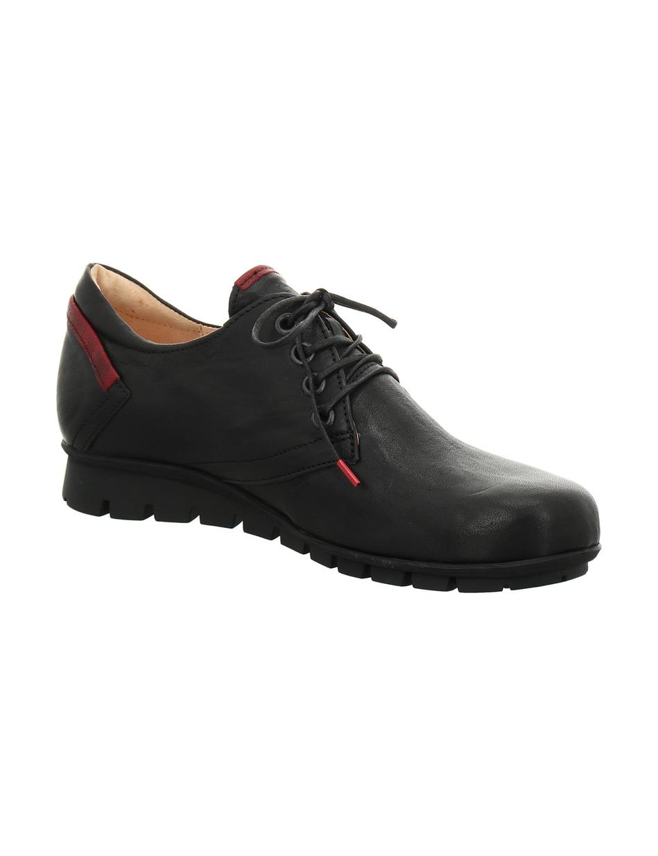 Halbschuh MENSCHA