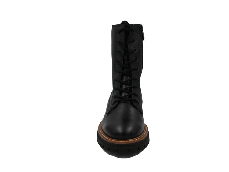 Paul Green 9768 schwarz