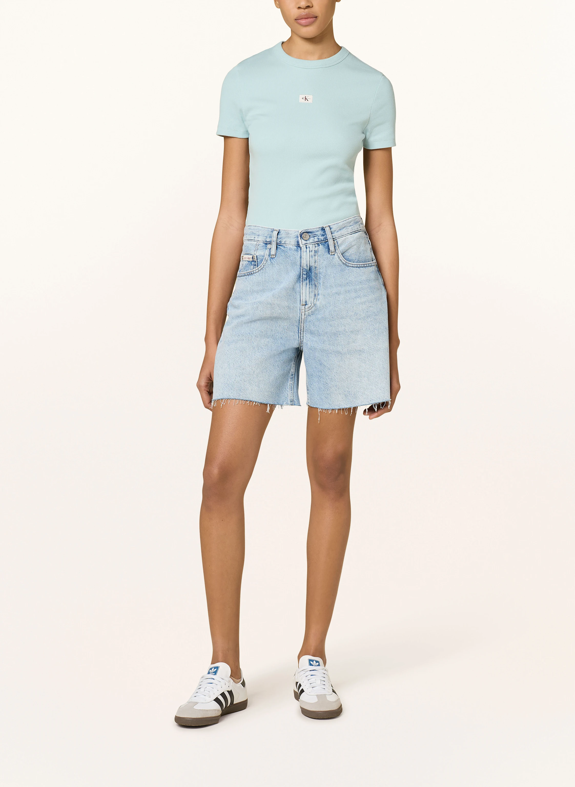 Calvin Klein Jeans T-Shirt