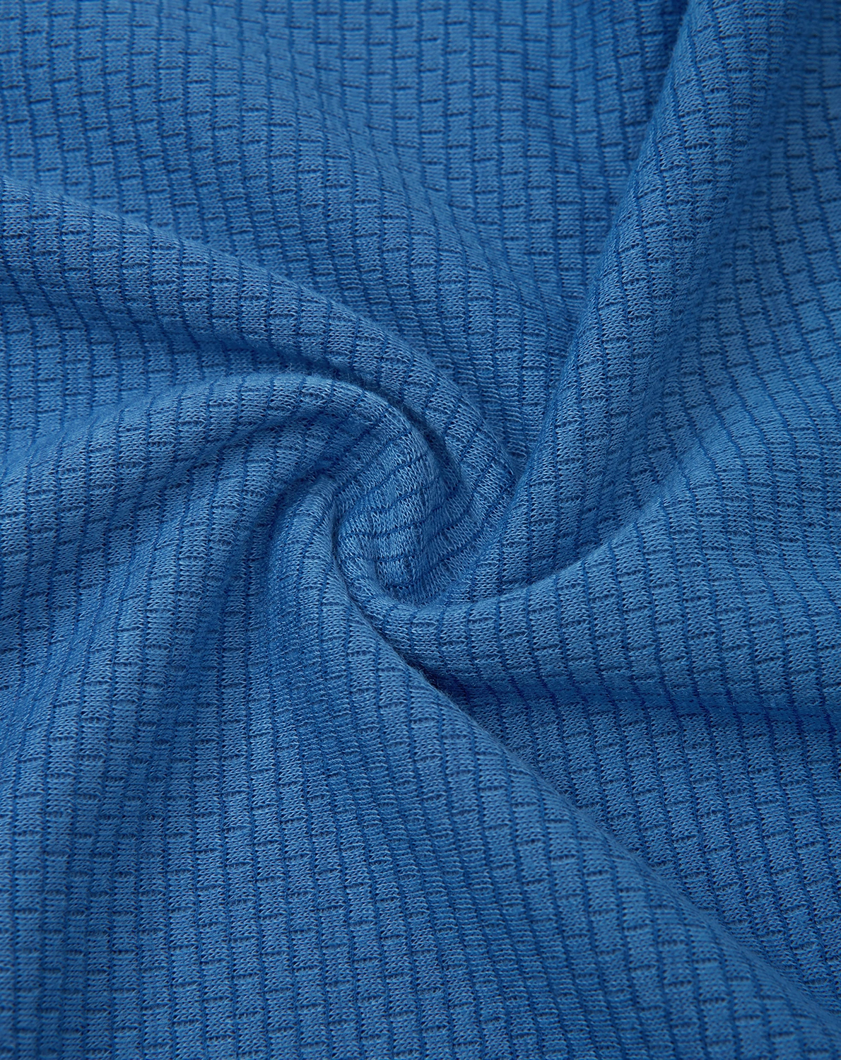 Thermo-Unterwäsche LANI 2-teilig in soft navy
