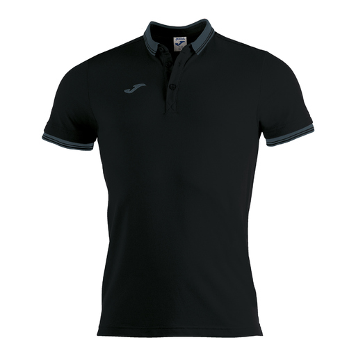 Polo Manga Corta Joma Bali II