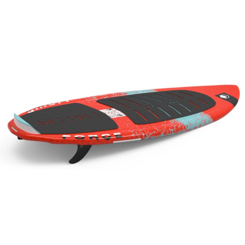 Wakesurf Liquid Force Primo 2023 - The Corner Shop