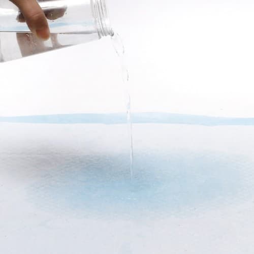 Hygienepute 60x60cm 50 stk. Purlov 21600