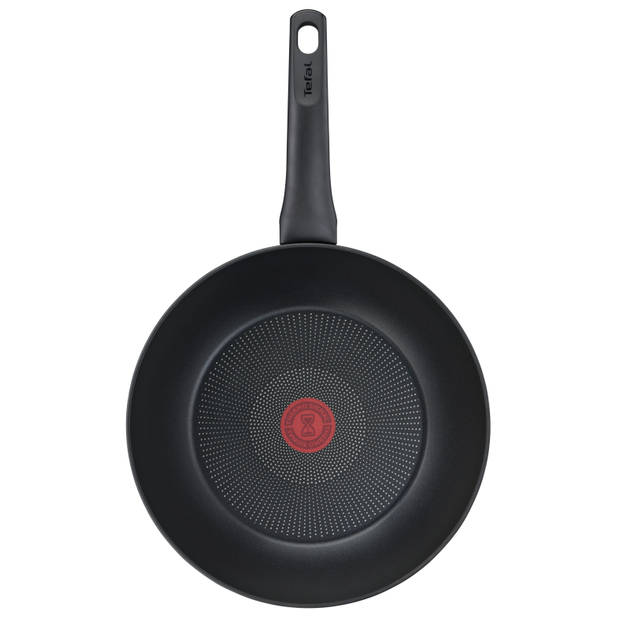 Tefal Performance Wokpan - 28 cm