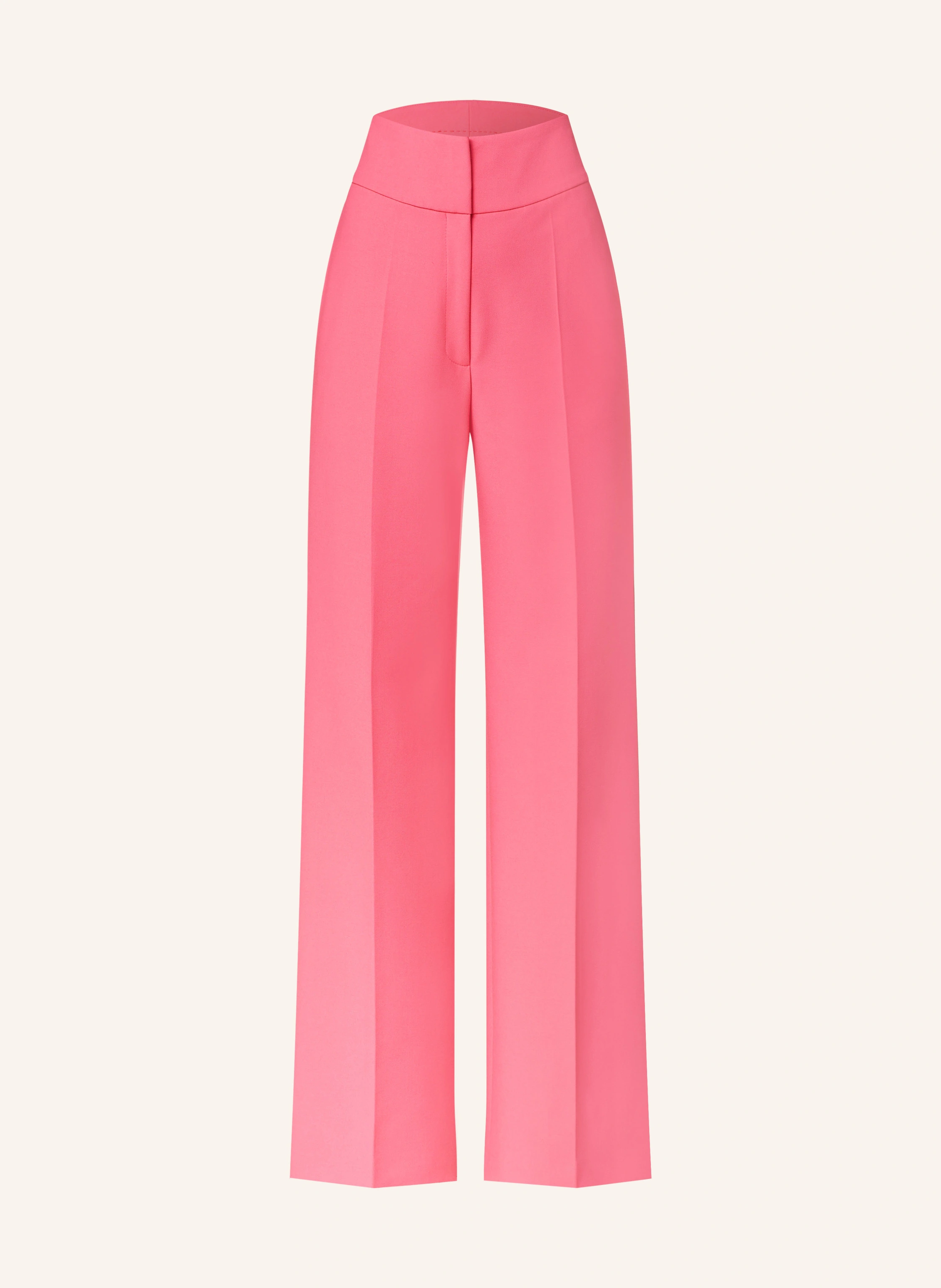 HUGO Marlenehose HIMIA