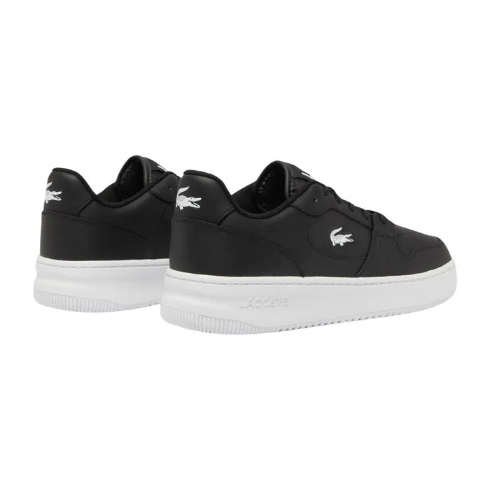Lacoste L001 Set 224 Sneakers Heren