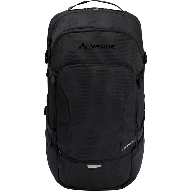 Vaude Emoab 22 Rucksack