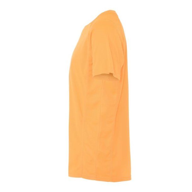 ST350 Go Sport neon orange