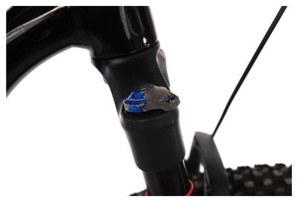 Produit reconditionné · Specialized Epic Comp - VTT | Bon état