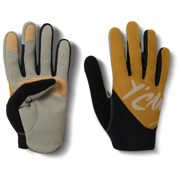 Endura - Hummvee Lite Icon Handschuh - Gants