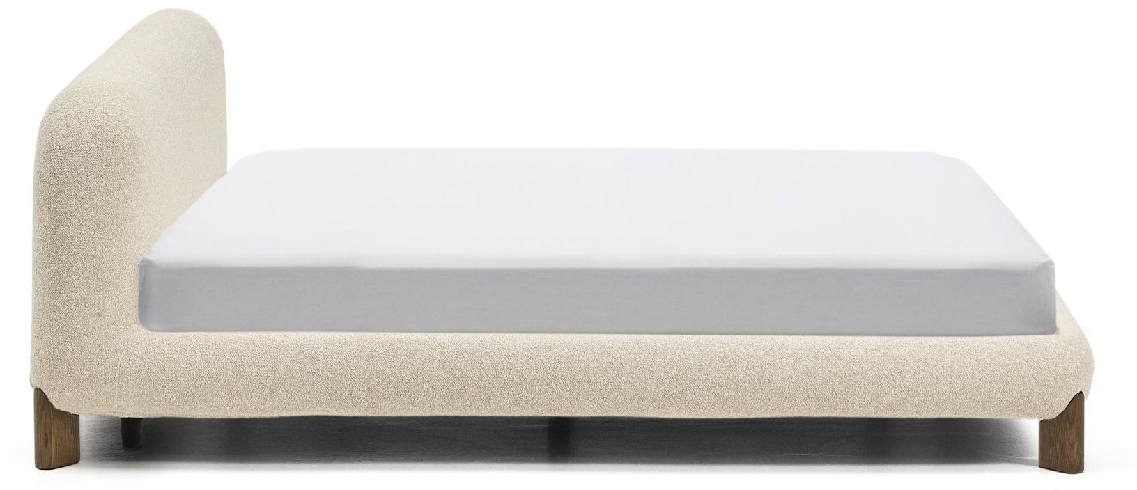 Kave Home Odina Bed