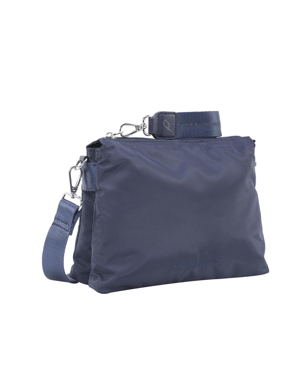 CARING FOR YOU SHOULDERBAG SHZ