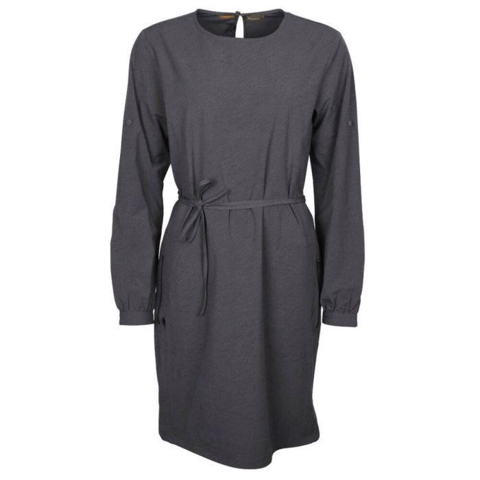 Everyday Topgraphic Dress Women