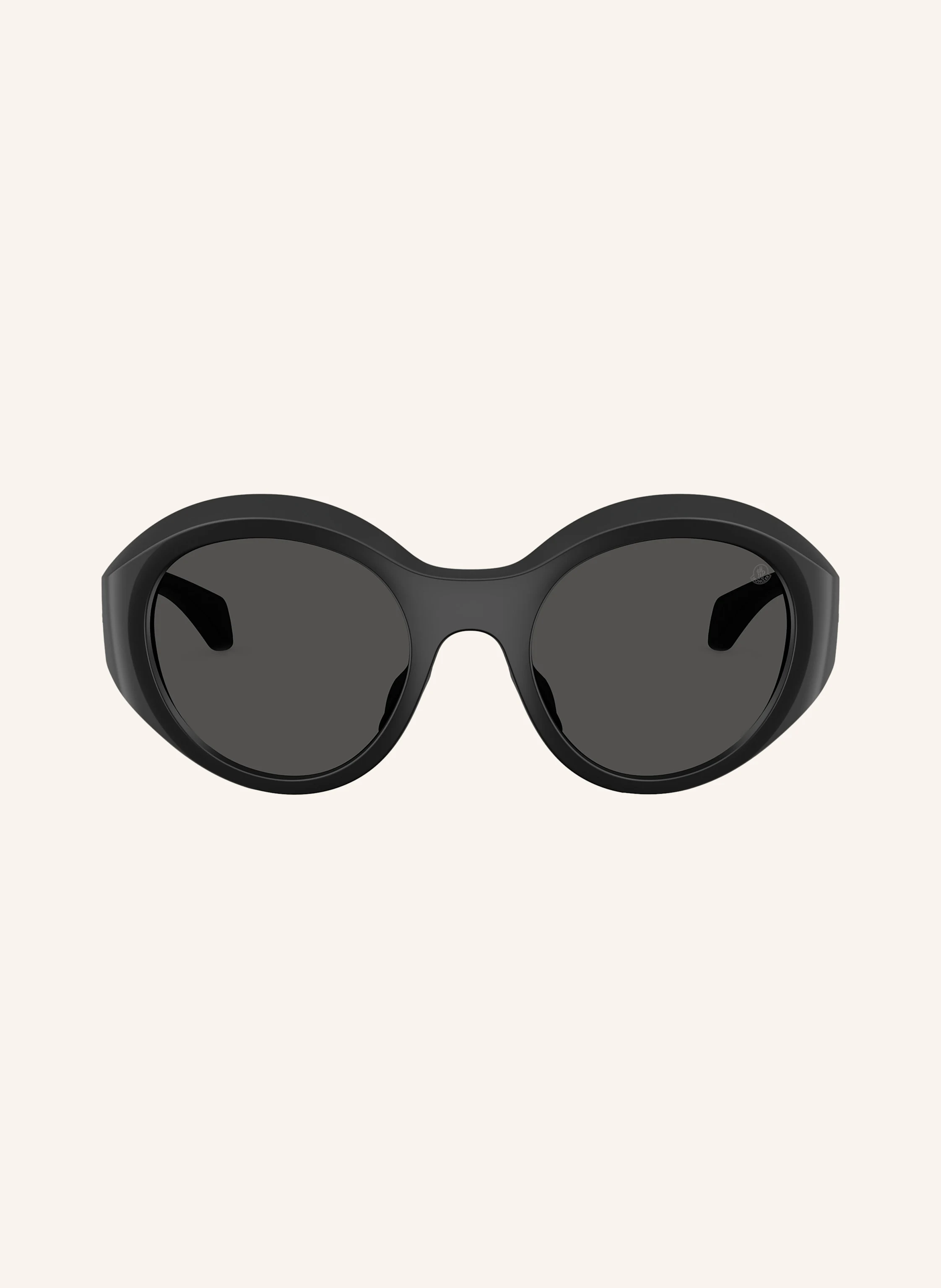 MONCLER Sonnenbrille ME8005