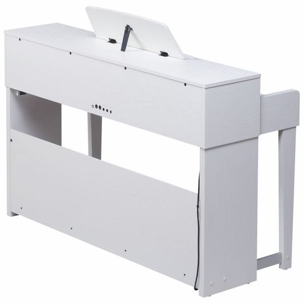 Thomann DP-51 WH