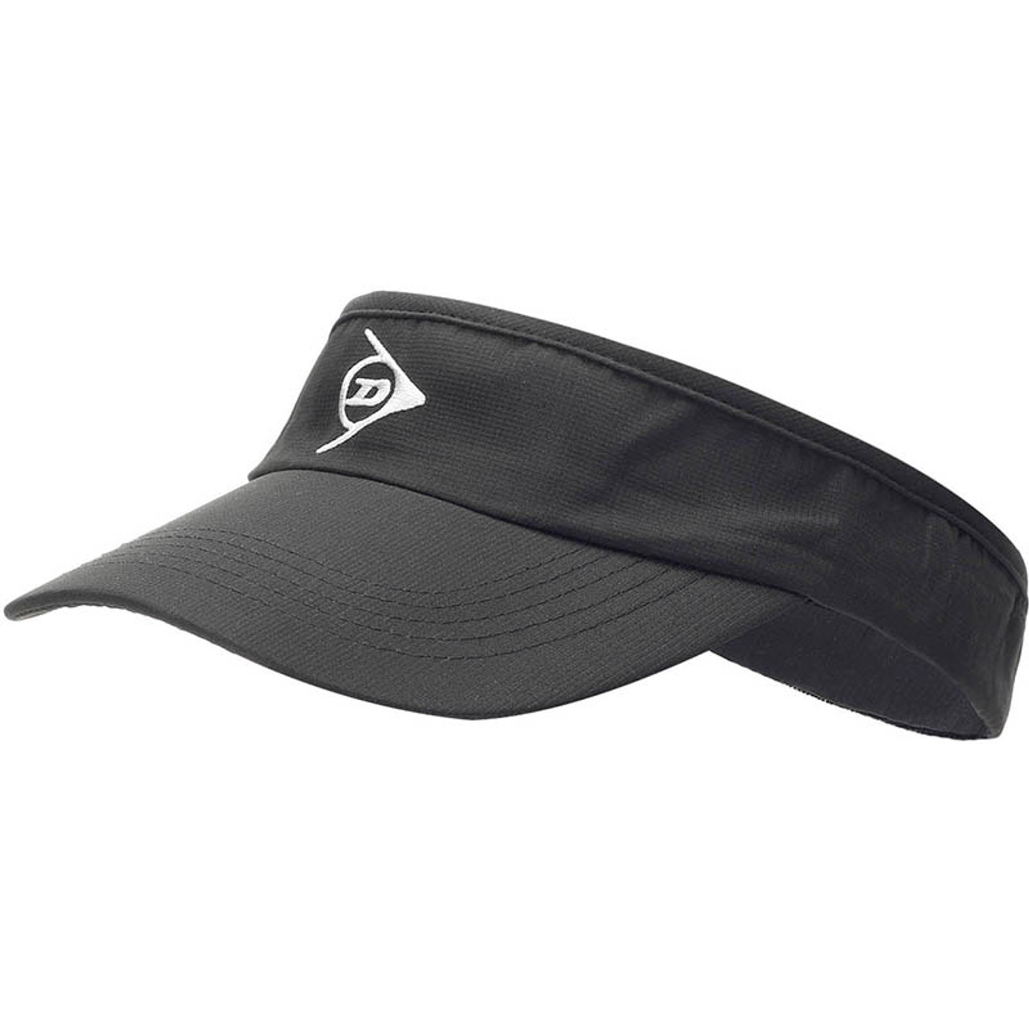 Dunlop Visor