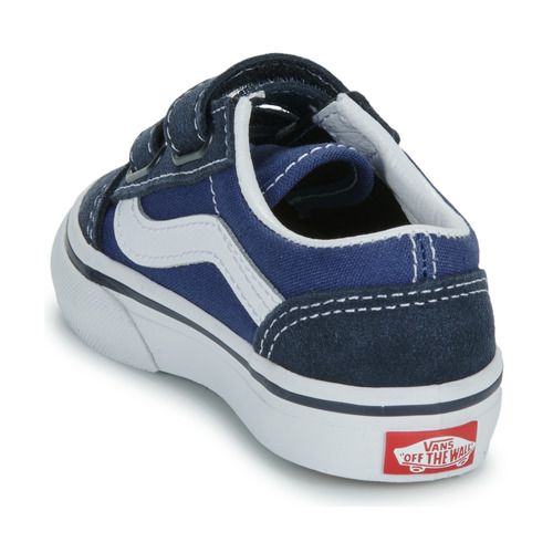 Vans - OLD SKOOL V Marino