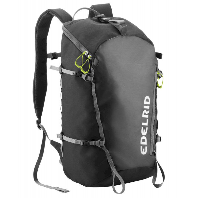 Rubi - Sac à dos escalade